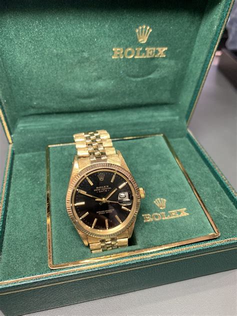 rolex oyster perpetual 1998|rolex oyster vintage 1981 manual.